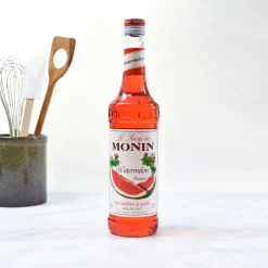 Monin Watermelon Syrup 70cl