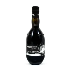 Monocultivar Taggiasca Anfosso Extra Virgin Olive Oil, 500ml