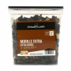 Morel Mushrooms, 500g