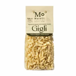 Morelli Gigli di Toscana, 500g