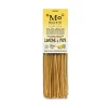 Morelli Lemon Pepper Linguine Pasta, 250g