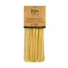 Morelli Mafalde Pasta with Wheat Germ, 250g