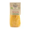 Morelli Organic Gluten Free Linguine, 250g