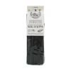 Morelli Squid ink Linguine, 250g