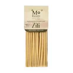 Morelli Ziti di Toscana, 500g