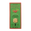 Morello Sour Cherry Biscuits, 120g