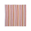 Multicoloured Stripe Furoshiki Wrapping Cloth