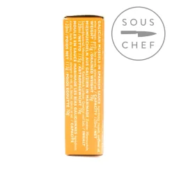 Mussels in Spanish Sauce, 115g