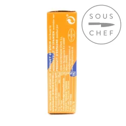 Mussels in Spanish Sauce, 115g