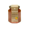 Mymoune Apricot Jam, 340g