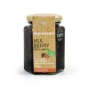 Mymoune Mulberry Preserve, 340g