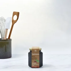 Mymoune Mulberry Preserve, 340g