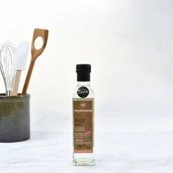 Mymoune Rose Water, 250ml