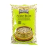 Natco Alubia Cannellini Beans, 2kg