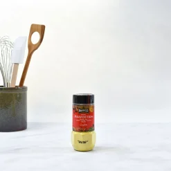 Natco Asafoetida, 100g