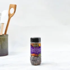 Natco Black Cardamom