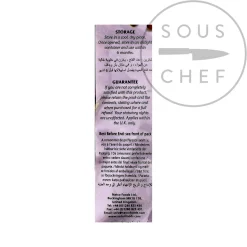 Natco Cardamom Seeds, 100g