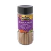 Natco Cinnamon Sticks, 45g