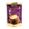 Natco Coarse Semolina, 1.5kg