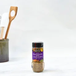 Natco Fenugreek Seeds, 100g