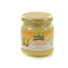 Natco Ginger Paste, 190g