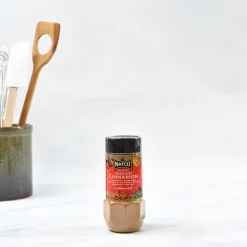 Natco Ground Cinnamon, 100g