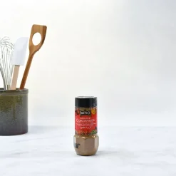 Natco Ground Coriander, 70g