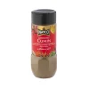 Natco Ground Cumin, 70g