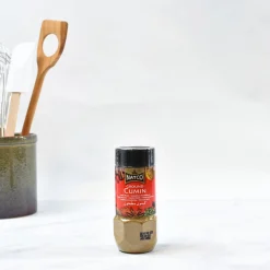 Natco Ground Cumin, 70g