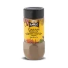 Natco Ground Garam Masala