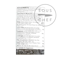 Natco Ground Rice, 1.5kg