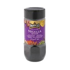 Natco Nigella Seeds, 100g