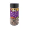 Natco Whole Nutmeg, 100g