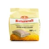 Naturkraft Dried "Mother" Yeast Dough Improver, 500g
