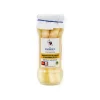 Navarrico Navarra White Asparagus IGP, 330g