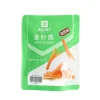 Needle Mushroom Snack BBQ Flavour, 188g