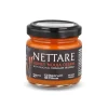 Nettare Honey Nduja Cream, 120g