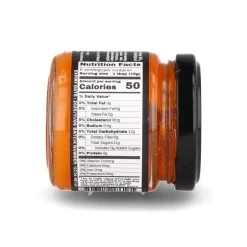 Nettare Honey Nduja Cream, 120g