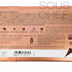 Neuhaus Belgian Chocolate Ballotin Timeless Masterpieces