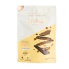 Neuhaus Chocolate Speculoos Thins, 114g