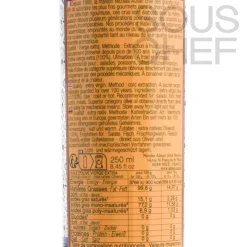 Nicolas Alziari Special Edition Fruity & Soft Cuvee Prestige Olive Oil, 250ml