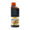 Nihon Shokken Eel Sauce, 2kg