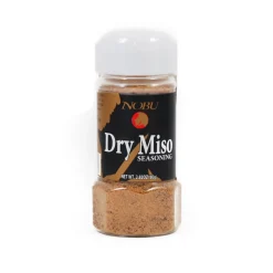 Nobu Miso Powder, 80g