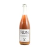 NON2 Caramelised Pear & Kombu Non Alcoholic Wine, 750ml