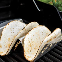 Nordicware Taco & Rib Rack
