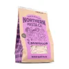 Northern Pasta Co. Casarecce, 450g