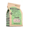 Northern Pasta Co. Fusilli, 450g