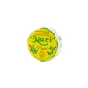 Nuri Sardine Pate in Olive Oil, 65g