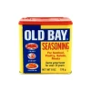 Old Bay Seasoning