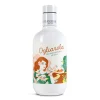 Olio Guglielmi Single Varietal Ogliarola Extra Virgin Olive Oil, 500ml
